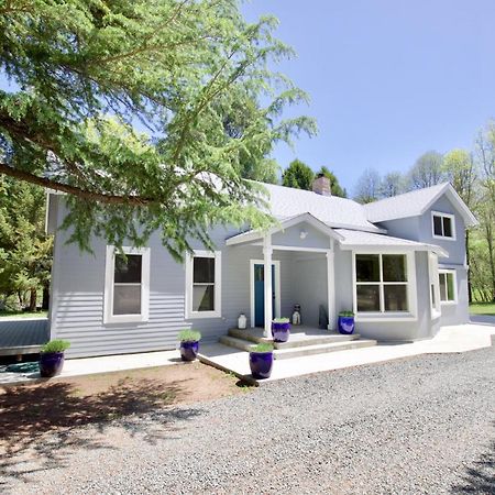 Mandala Springs Villa Cobb Exterior photo