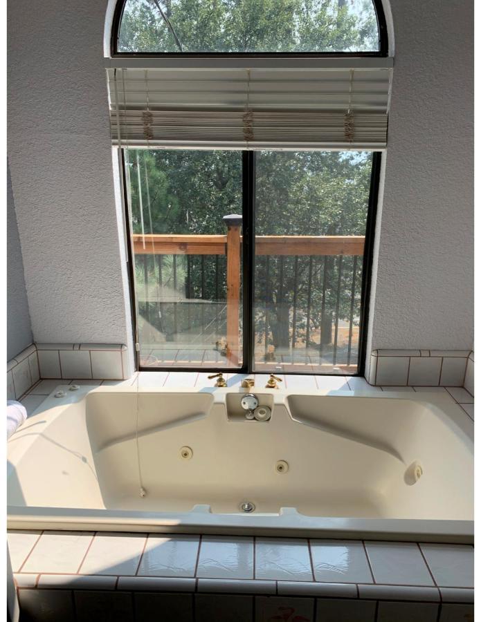 Mandala Springs Villa Cobb Exterior photo